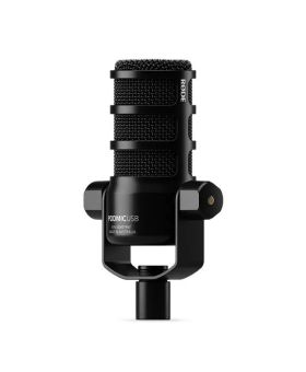 Rode PodMic USB Podcasting Microphone