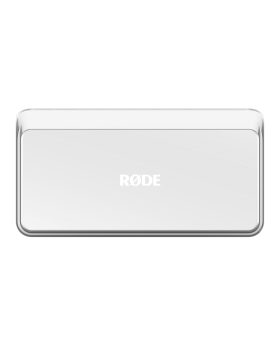 Rode Cover Video S