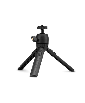 Rode Tripod 2