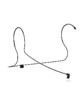 Rode Lav-Headset (Large)