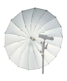 Rogue 38" Umbrella (White) with Diffuser