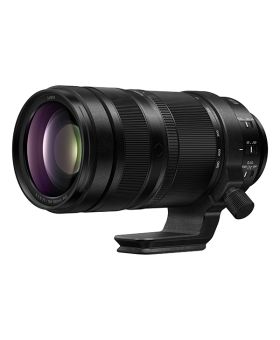 Panasonic Lumix S 100-500mm f5-7.1 OIS Lens (Open Box)