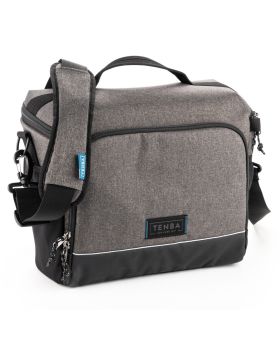 Tenba Skyline 13 Shoulder Bag V2 (Grey)