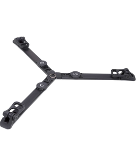 Benro Ground Level Spreader for 600 Series Tripods