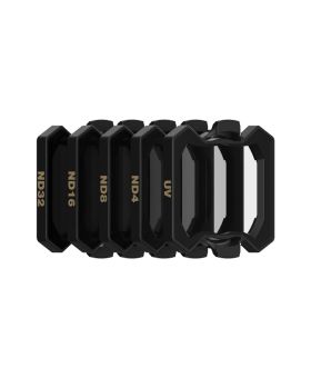 Polar Pro Avata 2 Vivid Collection