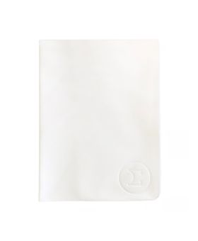 Sigma Cleaning Cloth