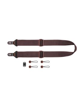 Peak Design Slide Camera Strap (Eclipse)
