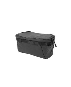 Peak Design Camera Cube v3 (Small)