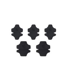 Gomatic McKinnon Camera Pack 35L Divider Kit - Short