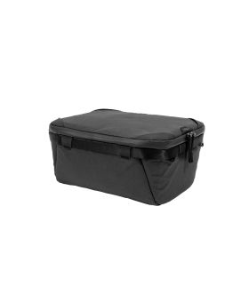 Peak Design Camera Cube v3 (S-Medium)