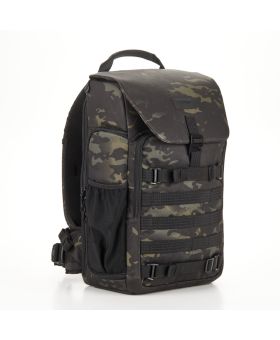 Tenba Axis V2 LT 20L Backpack (Camo)