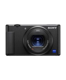 Sony ZV-1 Vlog Camera