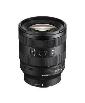 Sony FE 20-70mm f4 G Lens (Open Box)