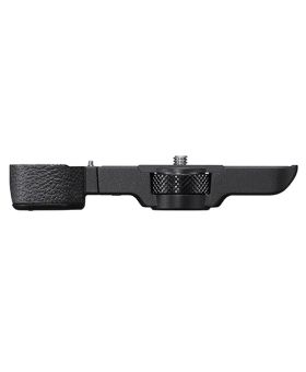 Sony GP-X2 Extension Grip