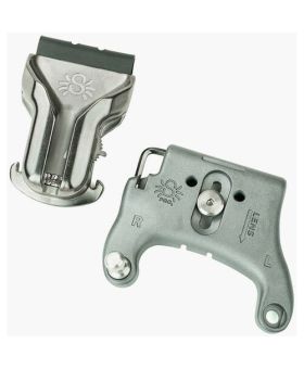 Spider Camera Holster SpiderPro Holster Set V2