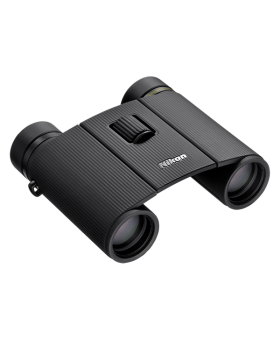 Nikon Sportstar EX II 10x25 Binoculars