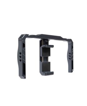 9.Solutions Smartphone Video Rig
