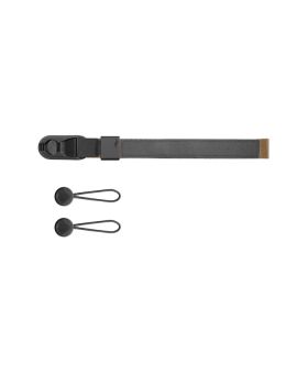 Peak Design Cuff Wrist Strap (Coyote)