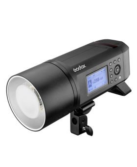 Godox AD600Pro TTL Witstro Flash Head