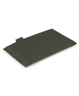 Billingham 100 SuperFlex Padded Base (Olive)