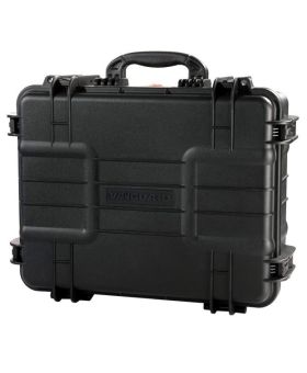 Vanguard Supreme 46D Ultra-Tough Waterproof Case (Removable Dividers)