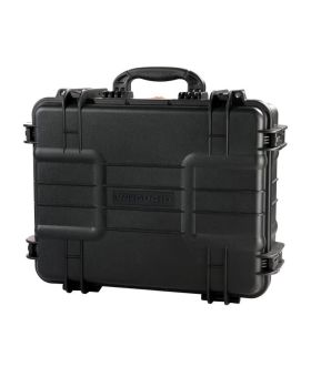 Vanguard Supreme 46F Ultra-Tough Waterproof Case (Foam Inserts)
