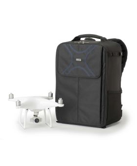 Think Tank Airport Helipak v2.0 for DJI Phantom