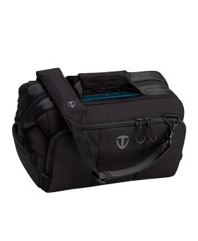 Tenba Cinelux Shoulder Bag 16