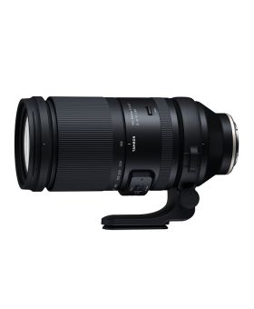 Tamron 150-500mm f5-6.7 Di III VC VXD Lens (Nikon Z)