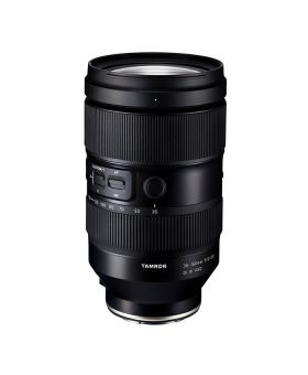 Tamron 35-150mm f2-2.8 Di III VXD Lens (Sony FE)