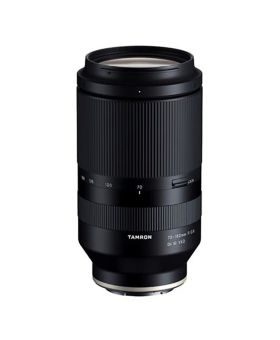 Tamron 70-180mm f2.8 Di III VXD Lens (Sony FE)