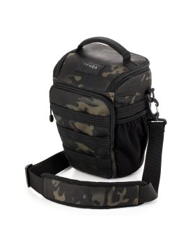 Tenba Axis V2 4L Top Loader (Camo)