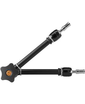 Tether Tools Rock Solid Master Articulating Arm