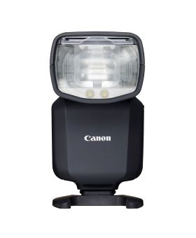 Canon Speedlite EL-5 Flashgun