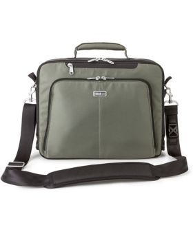 Think Tank My 2nd Brain Briefcase 13 (Mist Green)