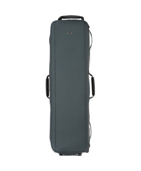 Think Tank Video Tripod Manager 44