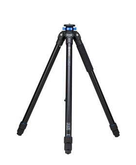 Benro TMA47AXL Mach3 Tall Pro Aluminium Tripod Legs