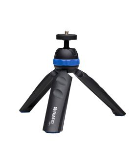 Benro PP1 PocketPod Tabletop Tripod