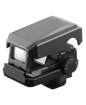 TTArtisan Dot Sight