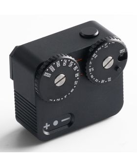 TTArtisan Light Meter II (Black)