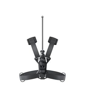 Insta360 Third-Person Backpack Mount