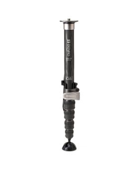 Benro MSD36C SupaDupa Carbon Fibre Monopod