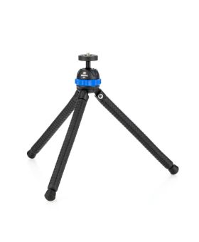 Benro KoalaPod With 3 Legs & ball head