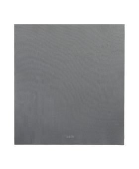 Urth Lens Cleaning Cloth