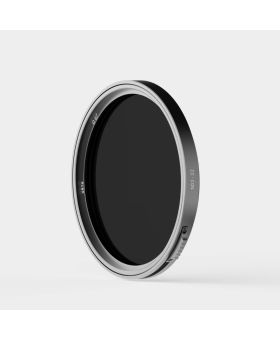 Urth 43mm Variable ND2-32 Filter Pro