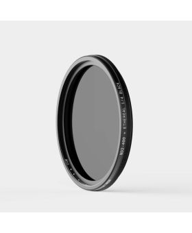 Urth 67mm Variable ND2 400 + 1/4 Black Mist Filter Plus+
