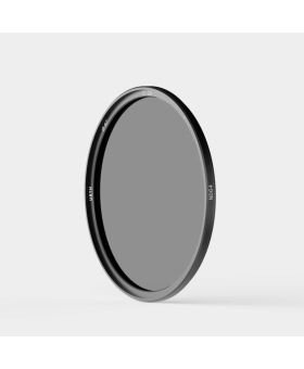 Urth 39mm Magnetic ND64 (6 Stop) Filter Plus+