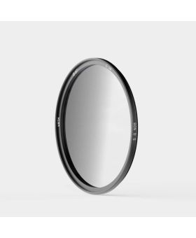Urth 77mm Magnetic Soft Graduated ND8 (3 Stop) Filter Plus+