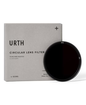 Urth 43mm Infrared (R72) Lens Filter (Plus+)