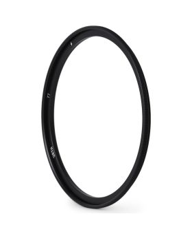 Urth 77mm Magnetic Adapter Ring
